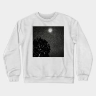 The Glow Crewneck Sweatshirt